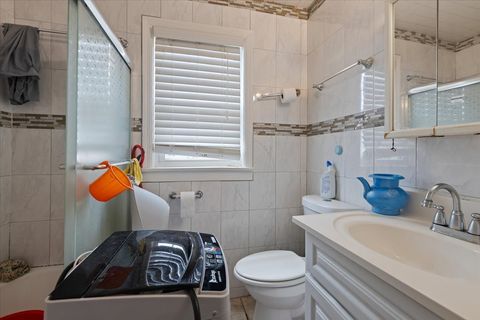 Tiny photo for 2133 W Highland Avenue #2, Chicago, IL 60659 (MLS # 12607413)