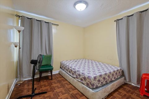 Tiny photo for 2133 W Highland Avenue #2, Chicago, IL 60659 (MLS # 12607413)