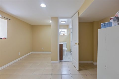 Tiny photo for 2133 W Highland Avenue #2, Chicago, IL 60659 (MLS # 12607413)