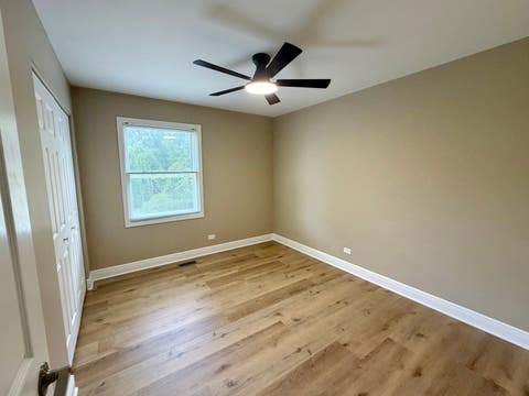 Tiny photo for 0N421 Winfield Scott Drive, Winfield, IL 60190 (MLS # 12713403)