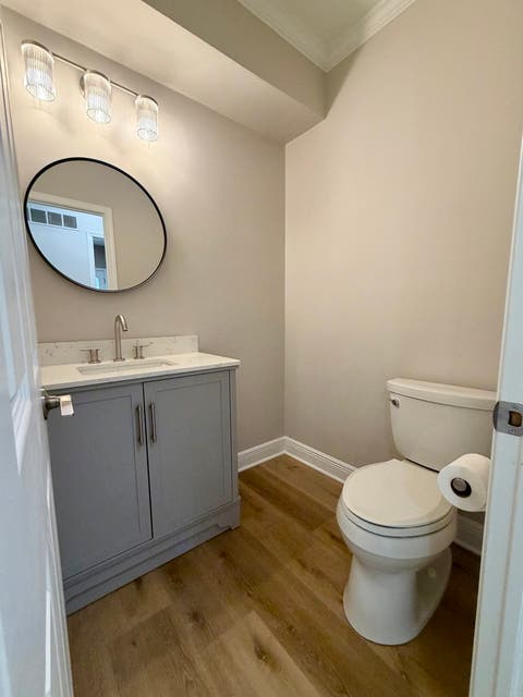Tiny photo for 0N421 Winfield Scott Drive, Winfield, IL 60190 (MLS # 12713403)