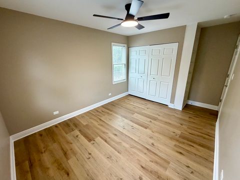 Tiny photo for 0N421 Winfield Scott Drive, Winfield, IL 60190 (MLS # 12713403)