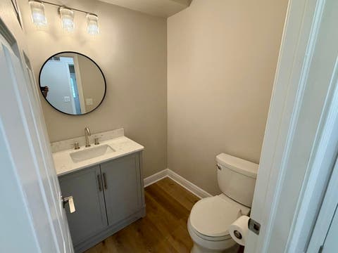 Tiny photo for 0N421 Winfield Scott Drive, Winfield, IL 60190 (MLS # 12713403)