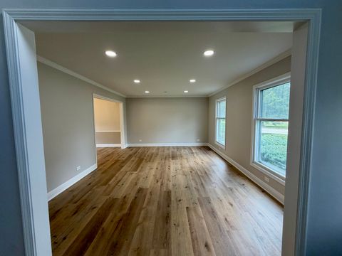 Tiny photo for 0N421 Winfield Scott Drive, Winfield, IL 60190 (MLS # 12713403)