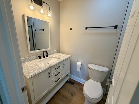 Tiny photo for 0N421 Winfield Scott Drive, Winfield, IL 60190 (MLS # 12713403)