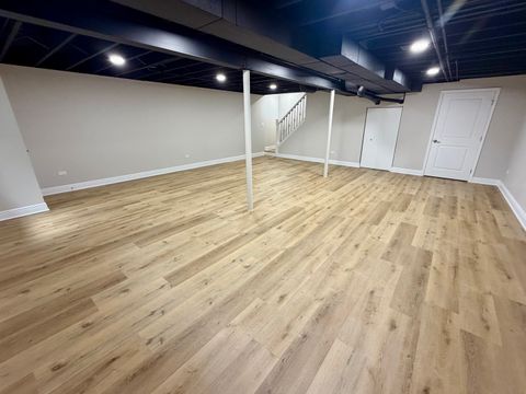 Tiny photo for 0N421 Winfield Scott Drive, Winfield, IL 60190 (MLS # 12713403)
