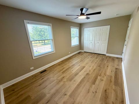 Tiny photo for 0N421 Winfield Scott Drive, Winfield, IL 60190 (MLS # 12713403)