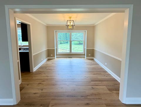 Tiny photo for 0N421 Winfield Scott Drive, Winfield, IL 60190 (MLS # 12713403)