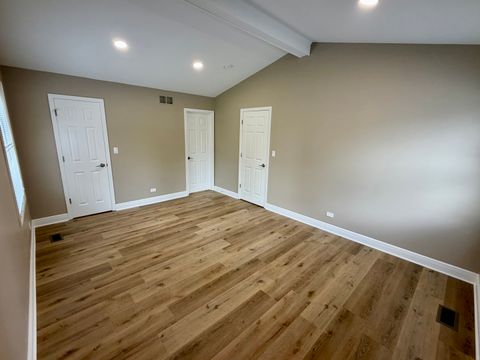 Tiny photo for 0N421 Winfield Scott Drive, Winfield, IL 60190 (MLS # 12713403)