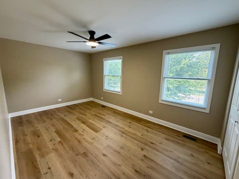 Tiny photo for 0N421 Winfield Scott Drive, Winfield, IL 60190 (MLS # 12713403)