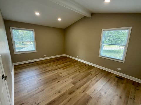 Tiny photo for 0N421 Winfield Scott Drive, Winfield, IL 60190 (MLS # 12713403)