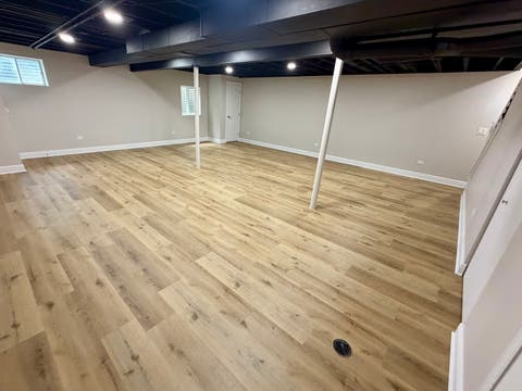 Tiny photo for 0N421 Winfield Scott Drive, Winfield, IL 60190 (MLS # 12713403)