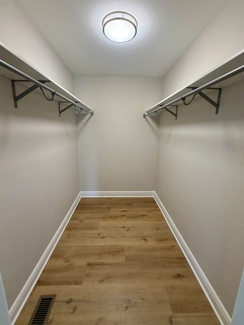 Tiny photo for 0N421 Winfield Scott Drive, Winfield, IL 60190 (MLS # 12713403)