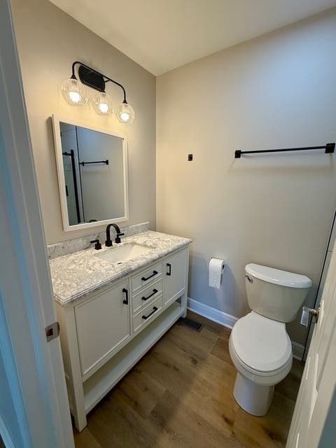 Tiny photo for 0N421 Winfield Scott Drive, Winfield, IL 60190 (MLS # 12713403)