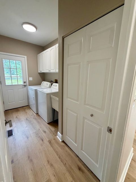 Tiny photo for 0N421 Winfield Scott Drive, Winfield, IL 60190 (MLS # 12713403)