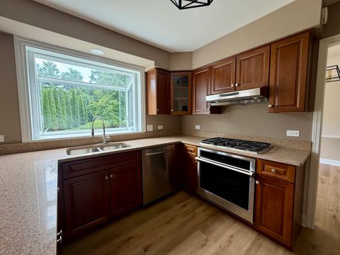 Tiny photo for 0N421 Winfield Scott Drive, Winfield, IL 60190 (MLS # 12713403)