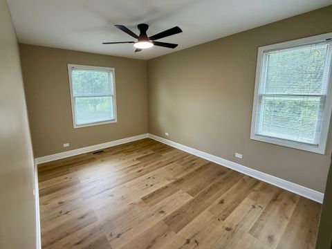 Tiny photo for 0N421 Winfield Scott Drive, Winfield, IL 60190 (MLS # 12713403)