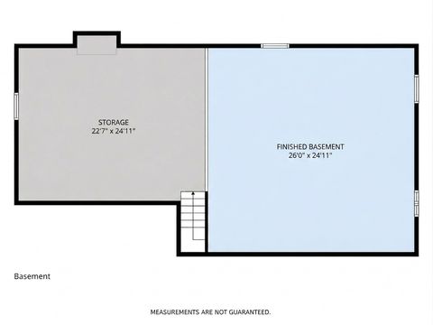 Tiny photo for 0N421 Winfield Scott Drive, Winfield, IL 60190 (MLS # 12713403)