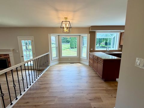 Tiny photo for 0N421 Winfield Scott Drive, Winfield, IL 60190 (MLS # 12713403)