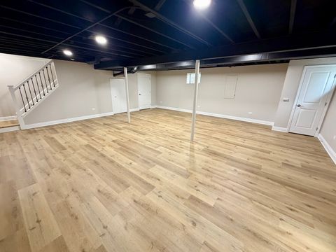 Tiny photo for 0N421 Winfield Scott Drive, Winfield, IL 60190 (MLS # 12713403)