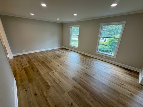 Tiny photo for 0N421 Winfield Scott Drive, Winfield, IL 60190 (MLS # 12713403)