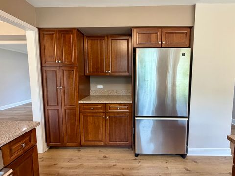 Tiny photo for 0N421 Winfield Scott Drive, Winfield, IL 60190 (MLS # 12713403)