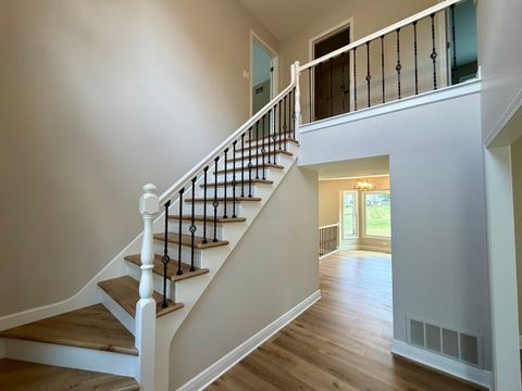 Tiny photo for 0N421 Winfield Scott Drive, Winfield, IL 60190 (MLS # 12713403)