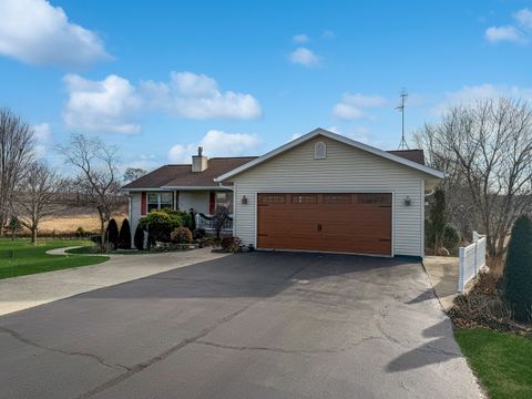 A home in Freeport