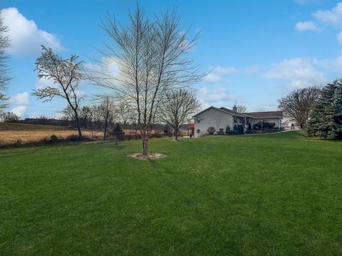 A home in Freeport