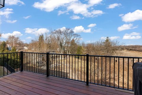 Tiny photo for 941 Coletta Circle, Naperville, IL 60563 (MLS # 12580916)