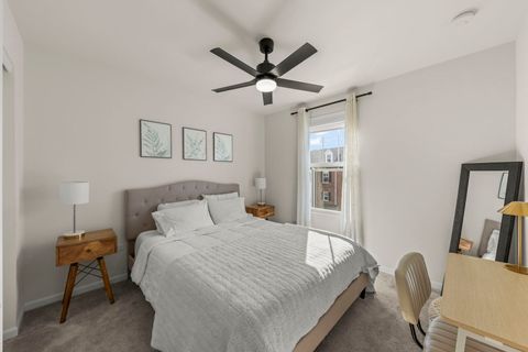 Tiny photo for 941 Coletta Circle, Naperville, IL 60563 (MLS # 12580916)