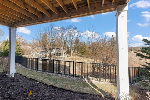 Tiny photo for 941 Coletta Circle, Naperville, IL 60563 (MLS # 12580916)