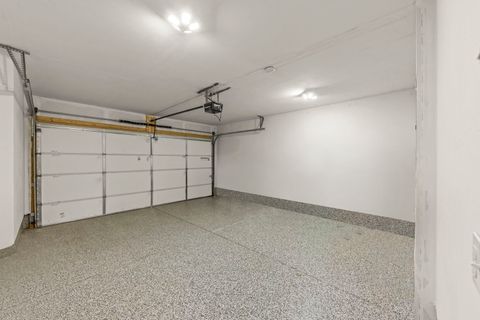 Tiny photo for 941 Coletta Circle, Naperville, IL 60563 (MLS # 12580916)