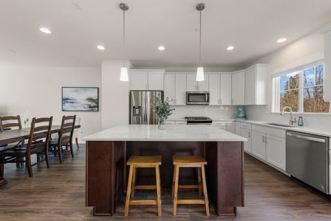 Tiny photo for 941 Coletta Circle, Naperville, IL 60563 (MLS # 12580916)