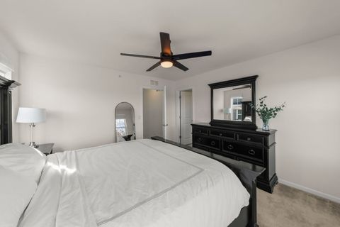 Tiny photo for 941 Coletta Circle, Naperville, IL 60563 (MLS # 12580916)