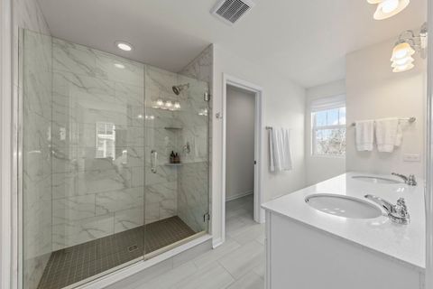 Tiny photo for 941 Coletta Circle, Naperville, IL 60563 (MLS # 12580916)