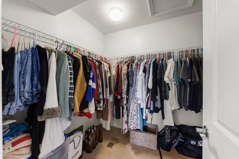 Tiny photo for 941 Coletta Circle, Naperville, IL 60563 (MLS # 12580916)