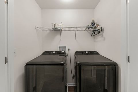 Tiny photo for 941 Coletta Circle, Naperville, IL 60563 (MLS # 12580916)