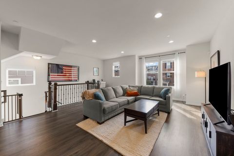 Tiny photo for 941 Coletta Circle, Naperville, IL 60563 (MLS # 12580916)