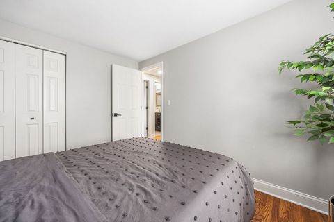 Tiny photo for 618 Boxwood Drive, Schaumburg, IL 60193 (MLS # 12586220)