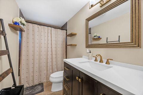 Tiny photo for 618 Boxwood Drive, Schaumburg, IL 60193 (MLS # 12586220)