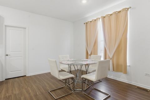Tiny photo for 16117 S Longcommon Lane, Plainfield, IL 60586 (MLS # 12653397)