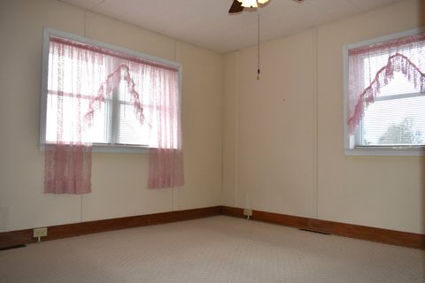 Tiny photo for 2278 County Road 300N, Toluca, IL 61369 (MLS # 12559665)