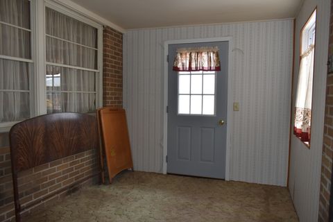 Tiny photo for 2278 County Road 300N, Toluca, IL 61369 (MLS # 12559665)