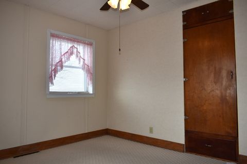 Tiny photo for 2278 County Road 300N, Toluca, IL 61369 (MLS # 12559665)