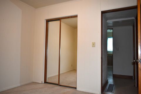 Tiny photo for 2278 County Road 300N, Toluca, IL 61369 (MLS # 12559665)