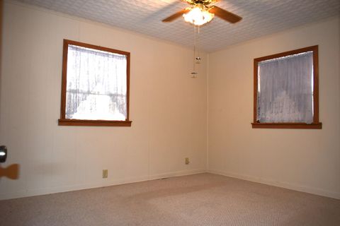 Tiny photo for 2278 County Road 300N, Toluca, IL 61369 (MLS # 12559665)