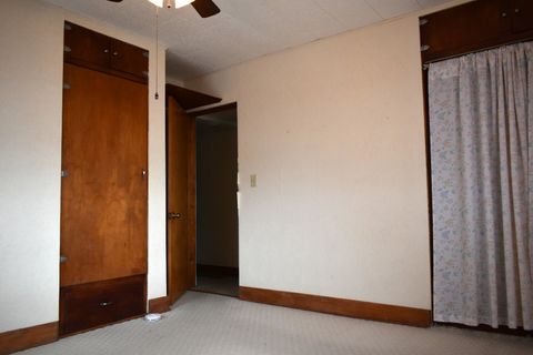 Tiny photo for 2278 County Road 300N, Toluca, IL 61369 (MLS # 12559665)