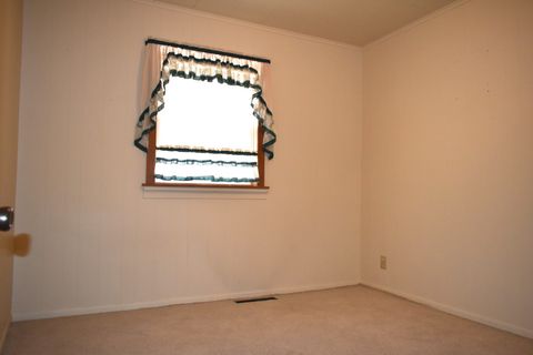 Tiny photo for 2278 County Road 300N, Toluca, IL 61369 (MLS # 12559665)