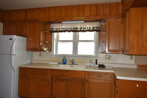 Tiny photo for 2278 County Road 300N, Toluca, IL 61369 (MLS # 12559665)